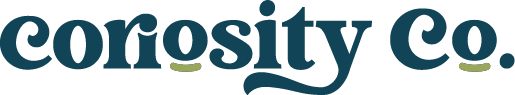 coriosityco